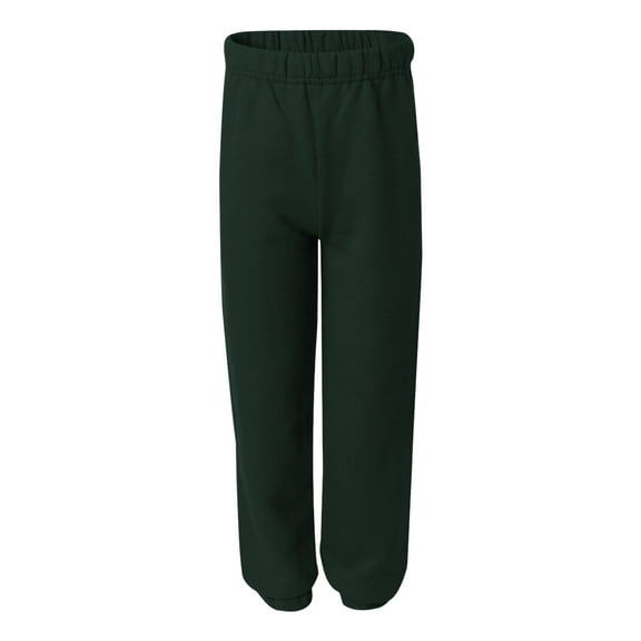 NuBlend Youth Sweatpants