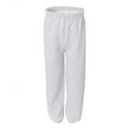 thumbnail image 1 of NuBlend® Youth Sweatpants, 1 of 4