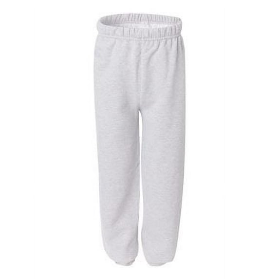 NuBlend® Youth Sweatpants