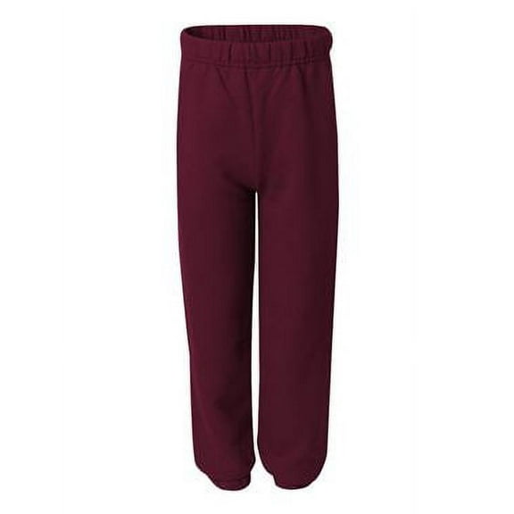NuBlend® Youth Sweatpants