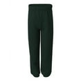 thumbnail image 1 of NuBlend® Youth Sweatpants, 1 of 4