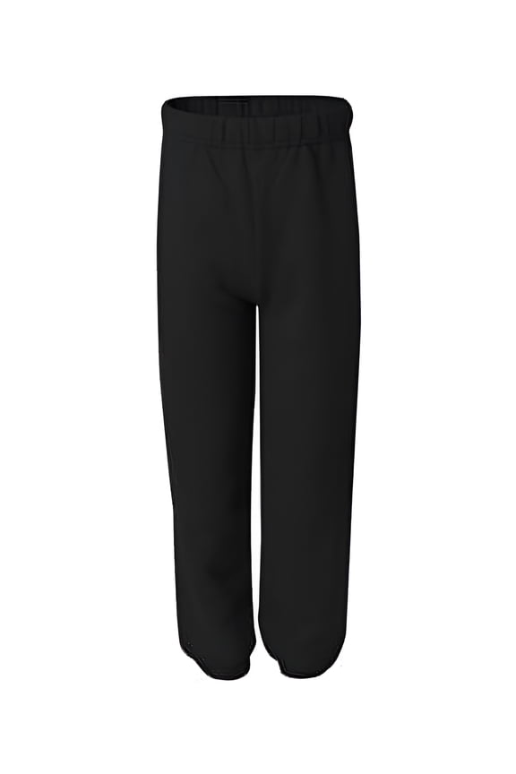 NuBlend® Youth Sweatpants