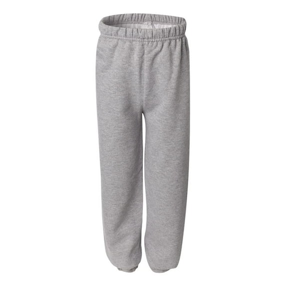 NuBlend Youth Sweatpants