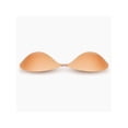 thumbnail image 1 of NuBra SE228 Seamless Airy Breathable Adhesive Bra Cup A B C D E Lightweight, 1 of 8