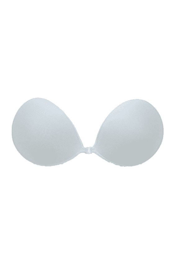 Women's Feather Lite Bra (Bluebell, A)