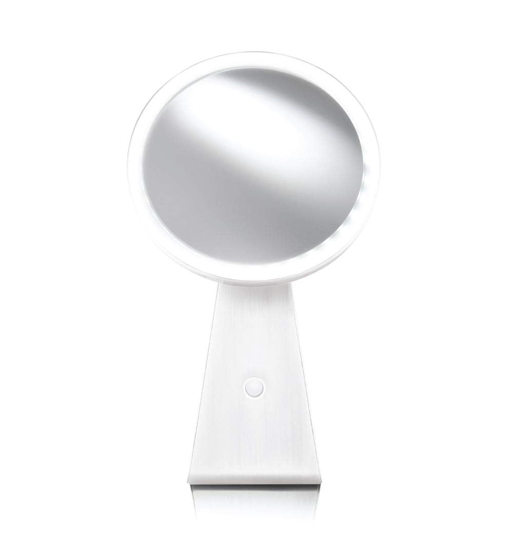 NuBrilliance-8-Magnifying-