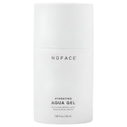 NuFACE Hydrating Aqua Gel 1.69oz/50ml