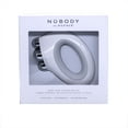 thumbnail image 1 of NuFACE Nubody Skin Toning Device (Includes NuFACE Hydrating Leave-On Gel Primer 10 fl. Oz.), 1 of 4