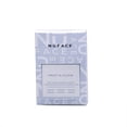 thumbnail image 1 of NuFACE Prep-N-Glow Textured Cleansing Cloths (Cleanse+Exfoliate+Hydrate) 5pk, 1 of 4