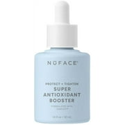 NuFACE - Protect and Tighten Super Antioxidant Booster Serum 30ml
