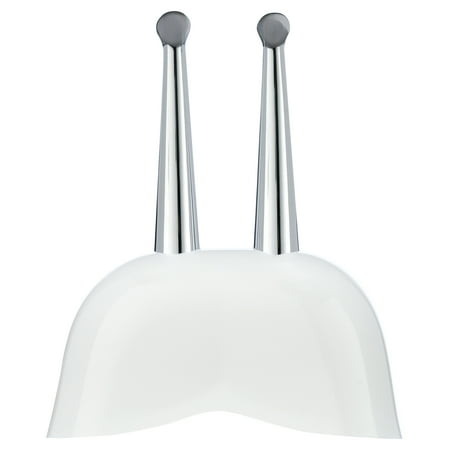 NuFACE Trinity Effective Lip & Eye Attachment