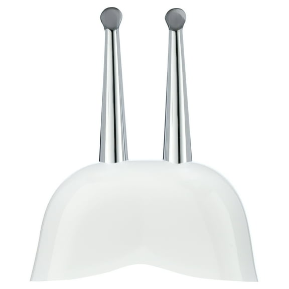 NuFACE Trinity Effective Lip & Eye Attachment