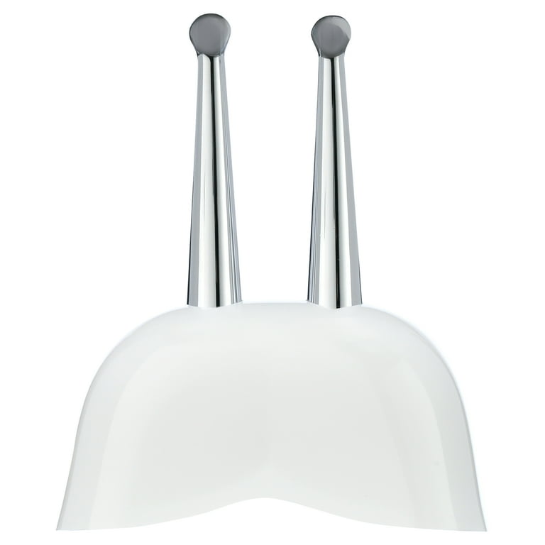 NuFACE Trinity Facial Toning Device with Effective Lip & Eye