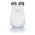 thumbnail image 1 of NuFACE Trinity Facial Toning Device, 1 of 8