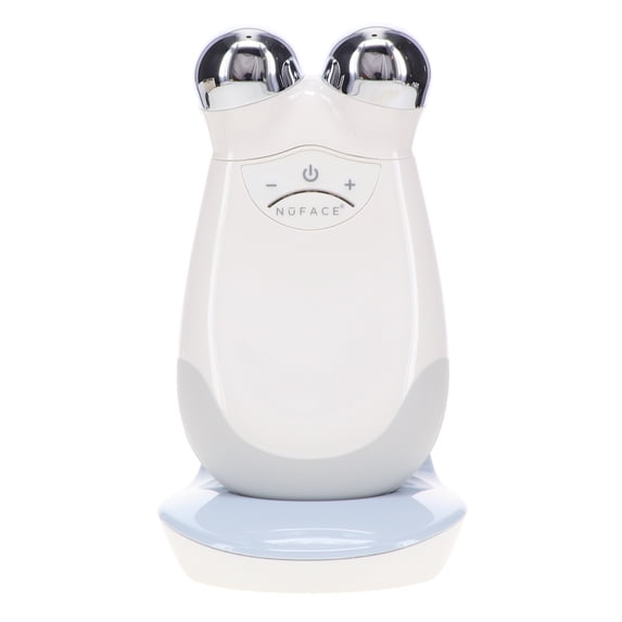 NuFACE Trinity Facial Toning Device
