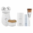 NuFACE Trinity+ Pro & TWR Kit