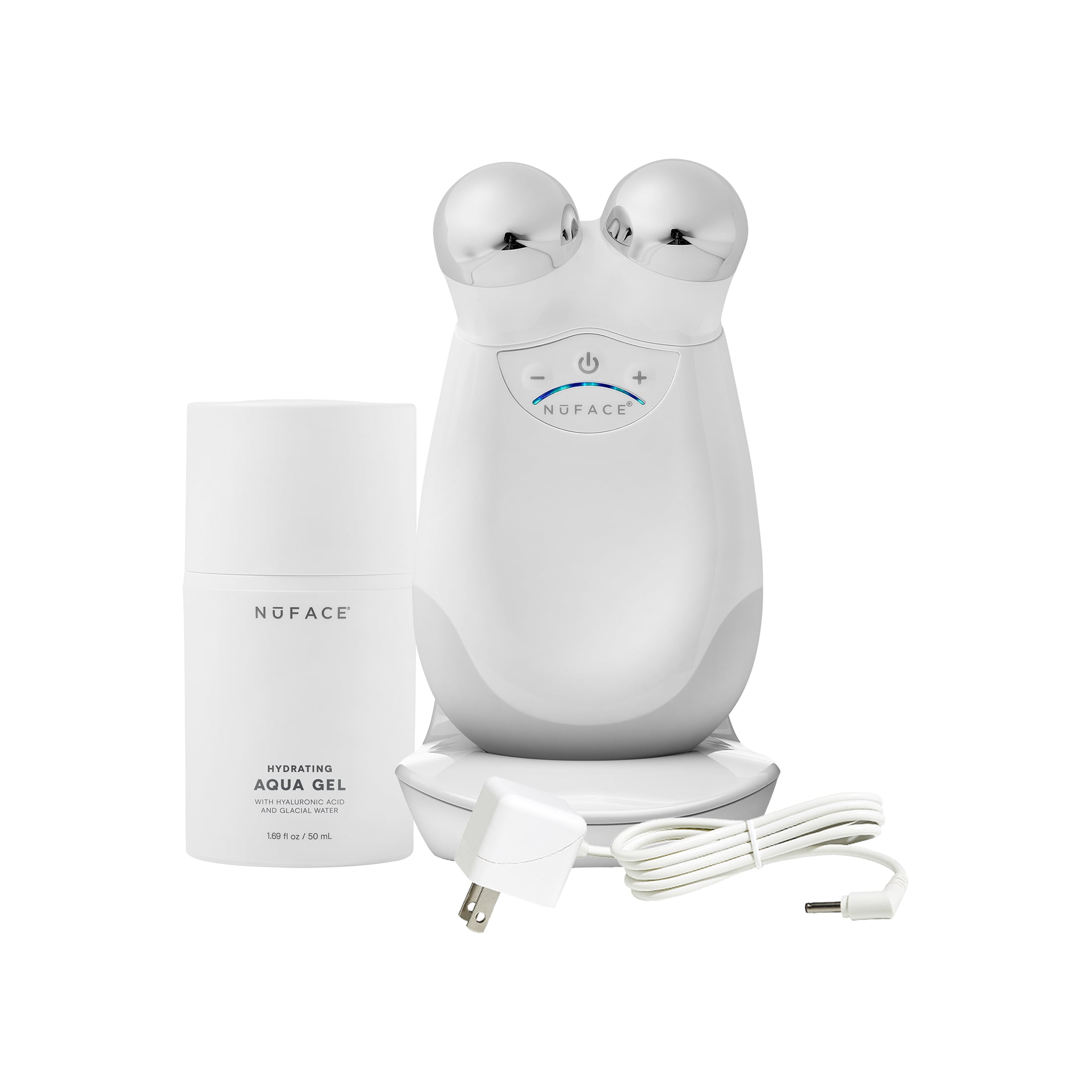 NuFACE Trinity Starter Kit