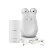 NuFACE Trinity Starter Kit