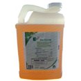 thumbnail image 1 of NuFarm E2 Herbicide (2,4-D - 39.53%) - 2.5 Gal., 1 of 1