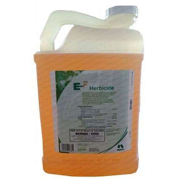 NuFarm E2 Herbicide (2,4-D - 39.53%) - 2.5 Gal.
