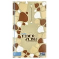 thumbnail image 1 of Gnu Foods Gnu Foods FiberLove Fiber Bars, 16 ea, 1 of 6