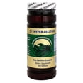 thumbnail image 1 of NuHealth Hyper Lecithin with Gingko, 618 mg, 1 of 4