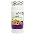 thumbnail image 1 of NuHealth Pure Natural Soy Isoflavones 400 mg 100 Counts, 1 of 3