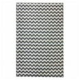 thumbnail image 1 of NuLoom 5 ft.  9 inch Outdoor Vanessa Machine Made Area Rug, 1 of 1
