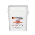 thumbnail image 1 of NuManna Diced Chicken Breast Bucket, 36 Servings - Emergency Survival Food Storage Kit, Separate Rations, in a Bucket, 25 Plus Year Shelf Life, GMO-Free, 1 of 4