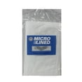 thumbnail image 1 of NuMatic Henry, Hetty, Basil, James Micro-Lined Premium Synthetic Allergen Vacuum, 1 of 1