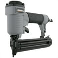thumbnail image 1 of NuMax SBR32 Pneumatic 18-Gauge 1-1/4" Brad Nailer, 1 of 4