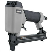 NuMax SC22US Pneumatic 22-Gauge 5/8 Upholstery Stapler