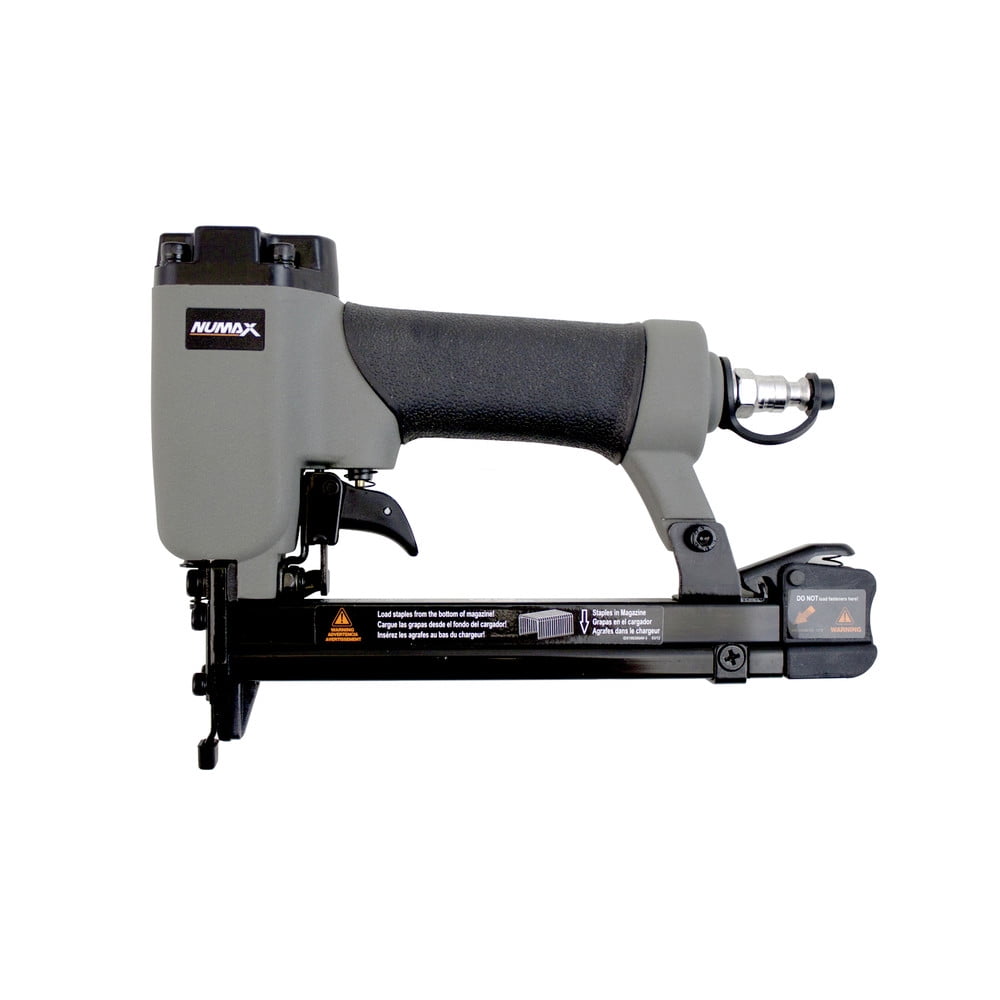 NuMax SFWS Numax 20Gauge Fine Wire Stapler