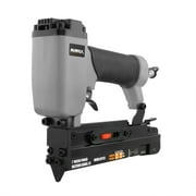 NuMax SP123 Pneumatic 23-Gauge 1" Micro Pin Nailer