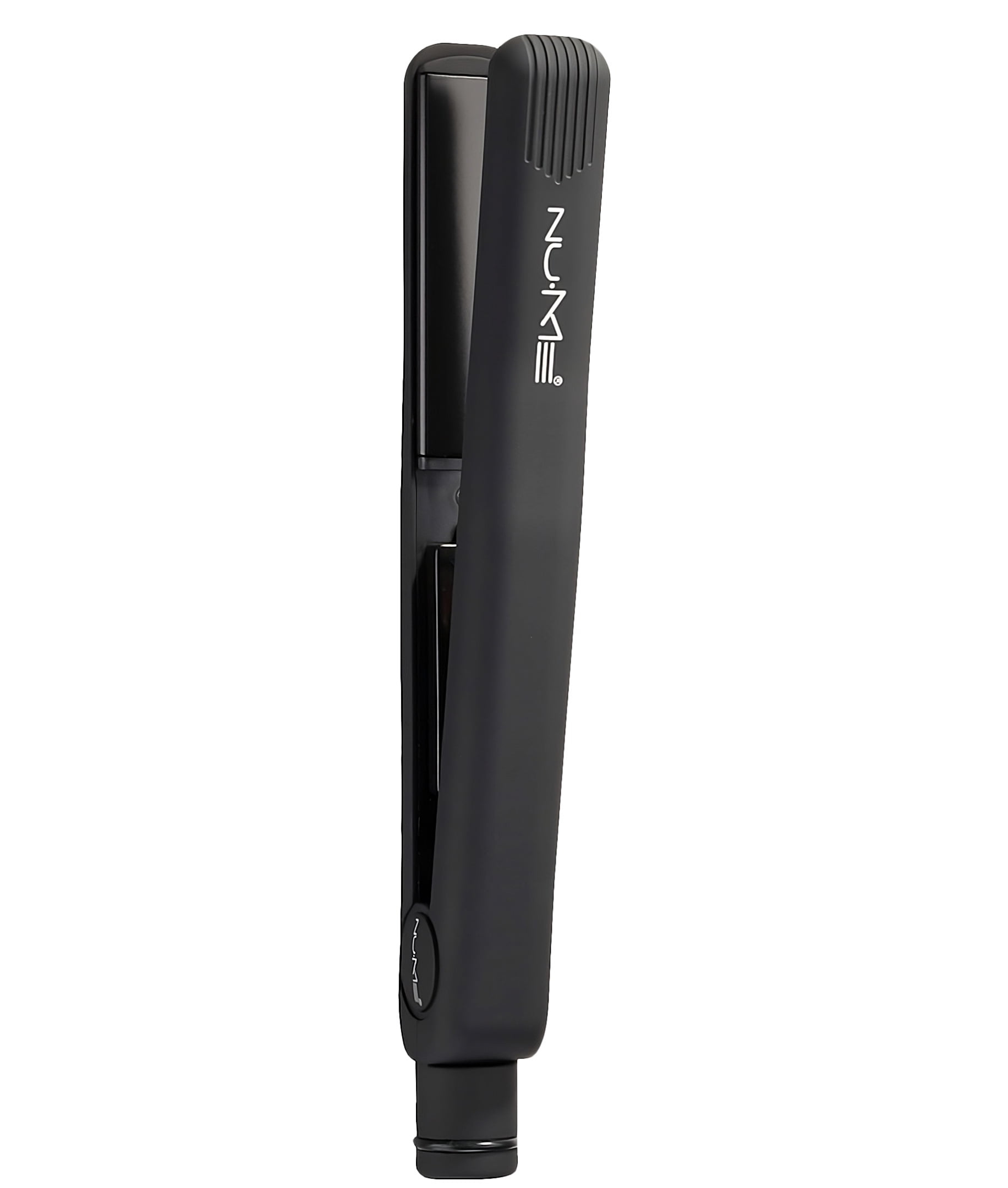 Fashionista Flat Iron – 1” Tourmaline Hair Straightener  display picture 1