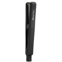 Amika Silk 2024 Titanium Styler