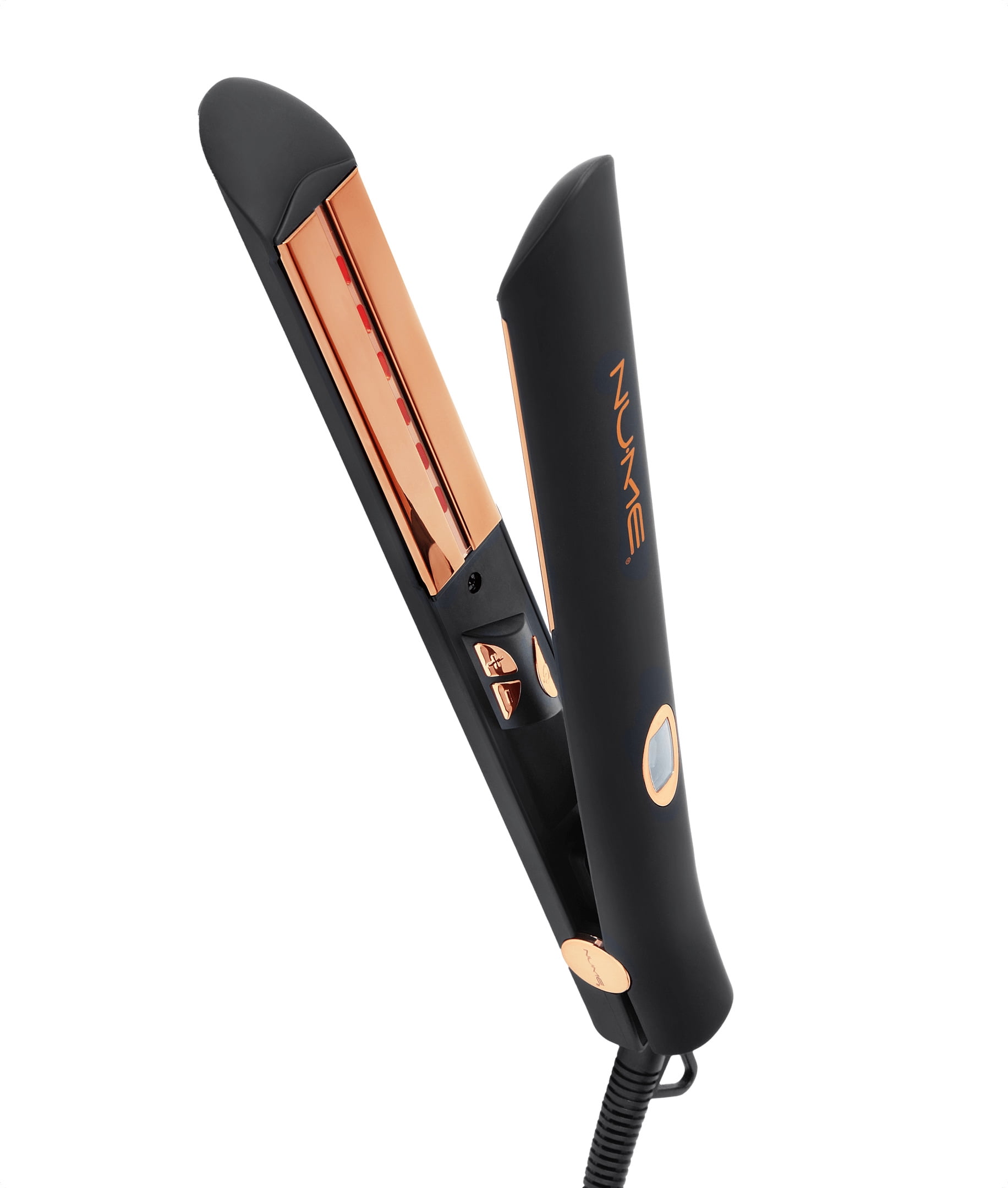NUME flat iron NuMe Style Setter Flat Iron main image 3