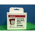 thumbnail image 1 of NuPost  Postage Meter  Red Cartridge for Pitney Bowes 797-0/797-Q/797-M, 1 of 1