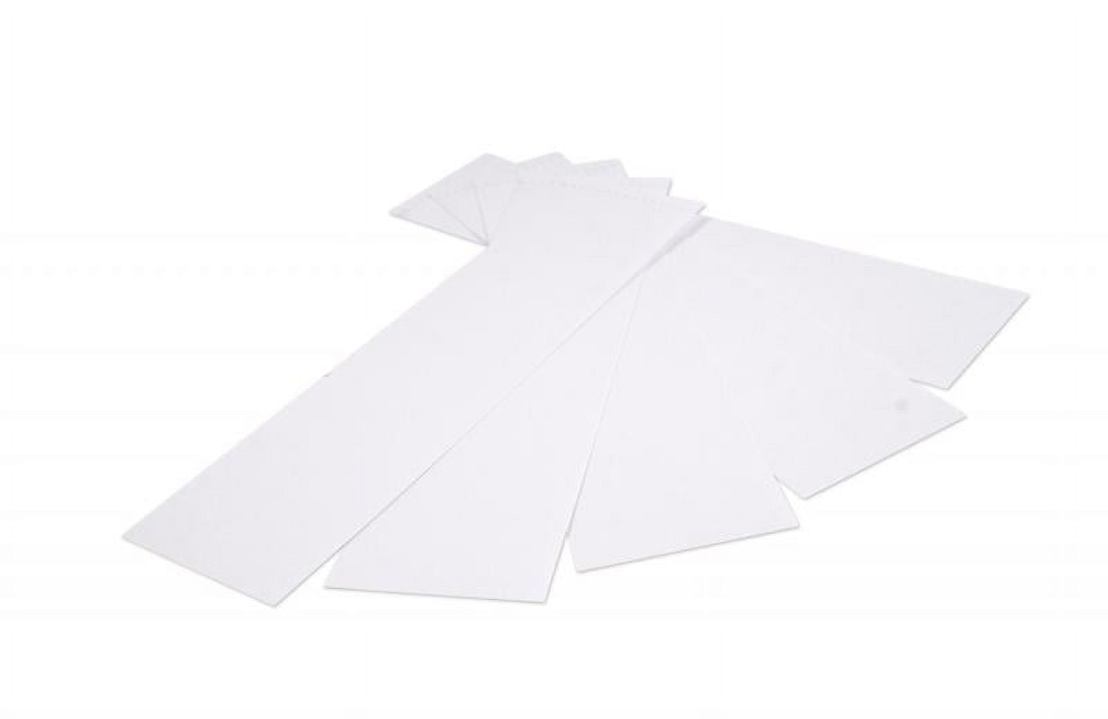 Remanufactured NuPost Postage Meter Tapes for Neopost/Hasler 7465233-01