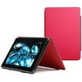 thumbnail image 1 of NuPro Protective Case 02T00002-PNK for Kindle Fire HD 7 (4th Generation) Tablet, 1 of 1