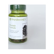 NuSkin Nu Skin Pharmanex Prostate Formula