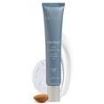 thumbnail image 1 of NuSkin Tru Face Line Corrector | Wrinkle Reducing Peptides | Aging for Fine Lines | Targets Mouth Lines & Forehead Wrinkles for Youthful, Smooth Skin | Put on before makeup & Face Wash | 1 Pack C80, 1 of 3