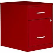 NuSparc File Cabinet vf218gard