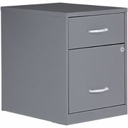 NuSparc File Cabinet vf218gasr