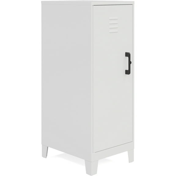 NuSparc  Locker SL318ZZWE