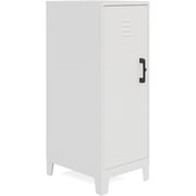 NuSparc Locker SL318ZZWE