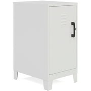 NuSparc Locker SL218ZZWE