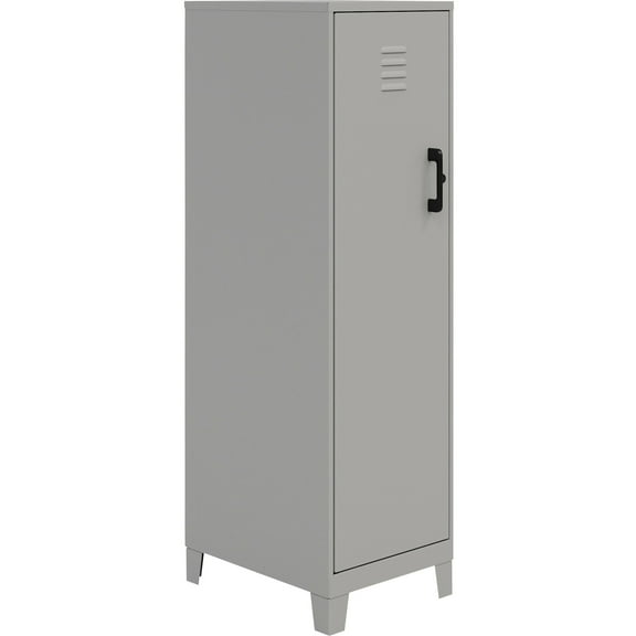 NuSparc Personal Locker