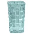 thumbnail image 1 of NuSteel BWA5H Tumbler - Aqua Glass, 1 of 2
