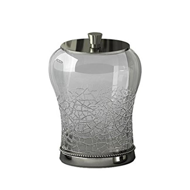 NuSteel COY1H Coyote Swab and Cotton Container - Walmart.com